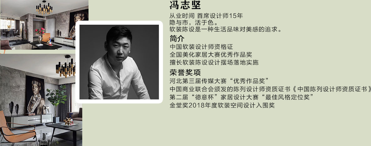 瓦力游戏·(中国游)官方网站 -APP下载