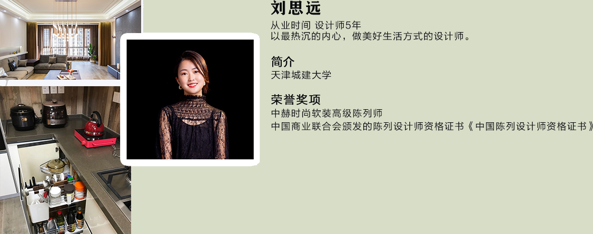 瓦力游戏·(中国游)官方网站 -APP下载