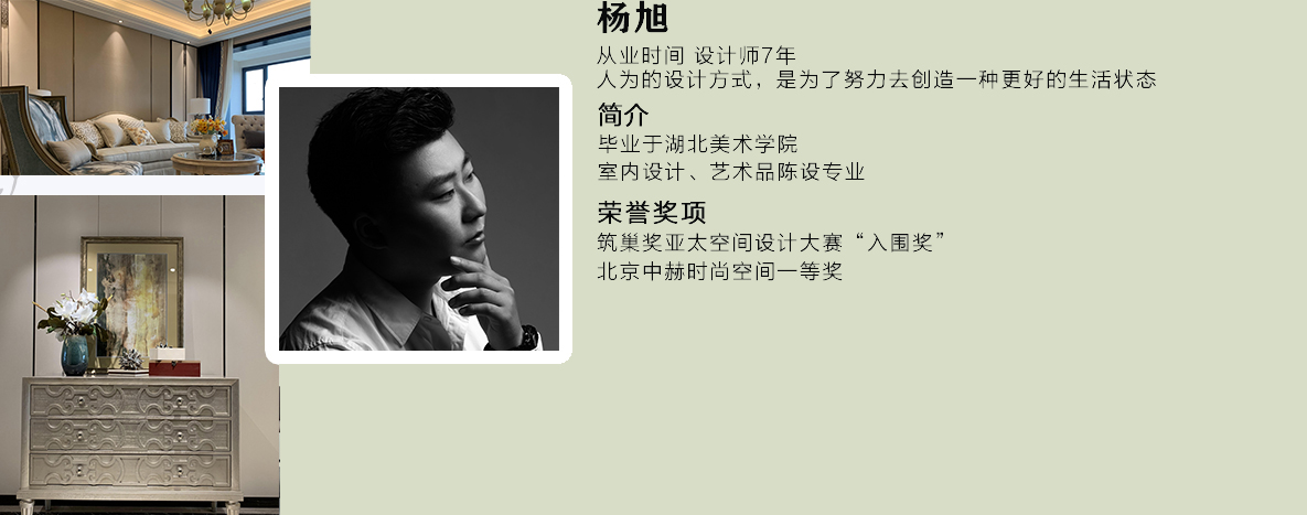 瓦力游戏·(中国游)官方网站 -APP下载