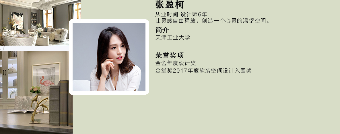 瓦力游戏·(中国游)官方网站 -APP下载