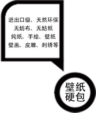 瓦力游戏·(中国游)官方网站 -APP下载