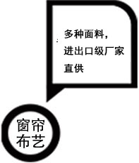 瓦力游戏·(中国游)官方网站 -APP下载