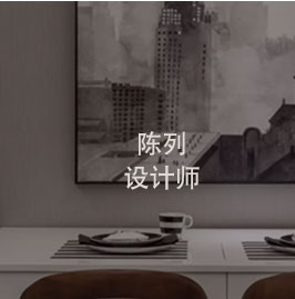 瓦力游戏·(中国游)官方网站 -APP下载