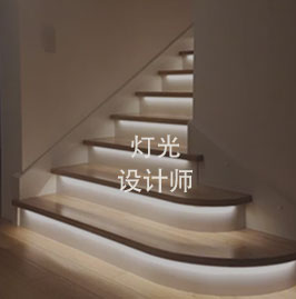 瓦力游戏·(中国游)官方网站 -APP下载