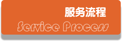 瓦力游戏·(中国游)官方网站 -APP下载