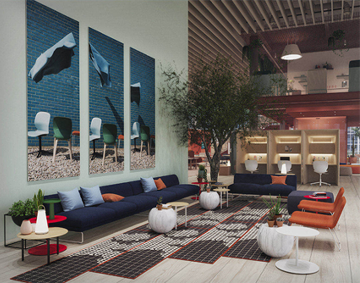 瓦力游戏·(中国游)官方网站 -APP下载