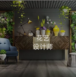 瓦力游戏·(中国游)官方网站 -APP下载