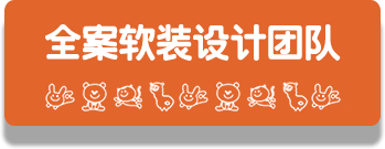 瓦力游戏·(中国游)官方网站 -APP下载