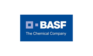 BASF