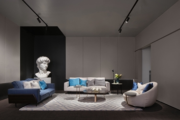 瓦力游戏·(中国游)官方网站 -APP下载