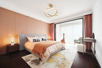 瓦力游戏·(中国游)官方网站 -APP下载