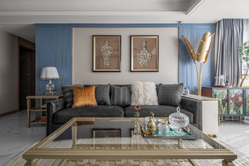 瓦力游戏·(中国游)官方网站 -APP下载