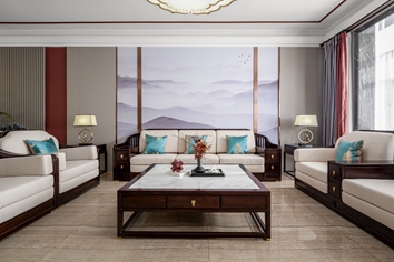 瓦力游戏·(中国游)官方网站 -APP下载