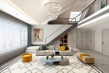 瓦力游戏·(中国游)官方网站 -APP下载