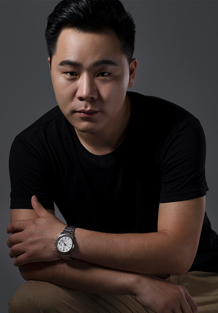 瓦力游戏·(中国游)官方网站 -APP下载