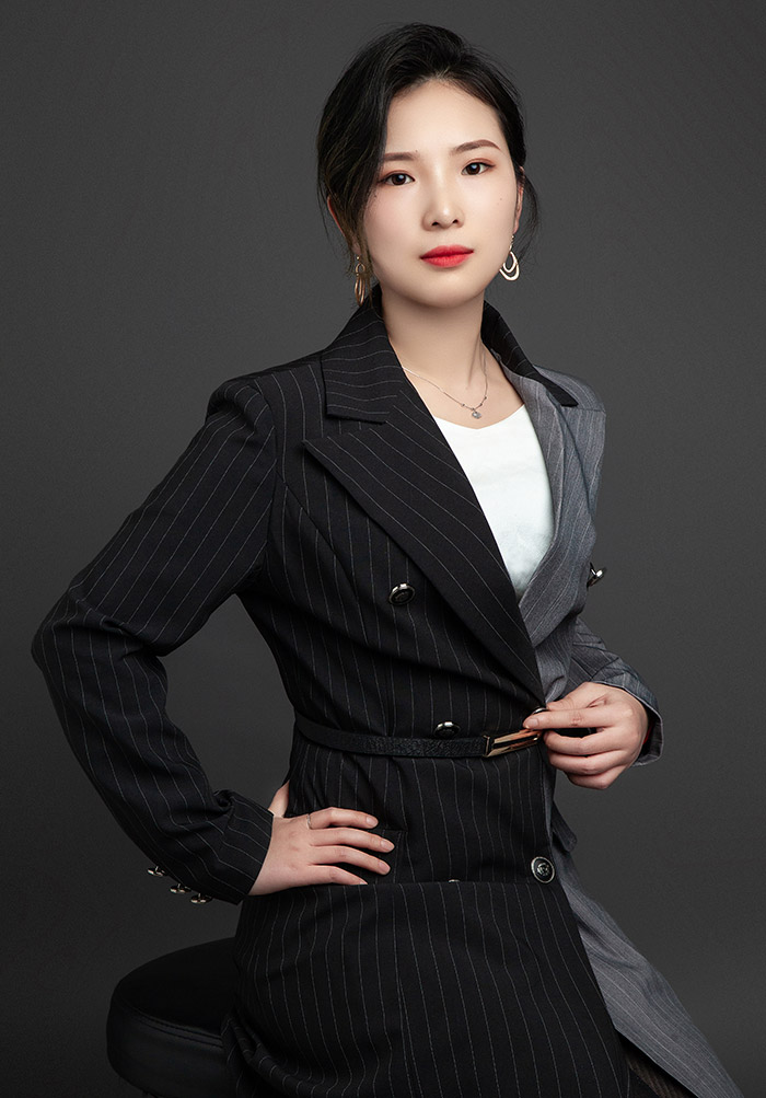 瓦力游戏·(中国游)官方网站 -APP下载