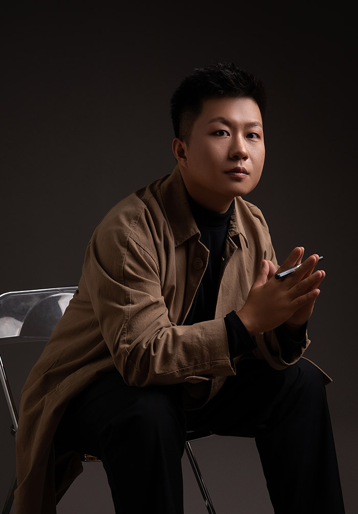 瓦力游戏·(中国游)官方网站 -APP下载