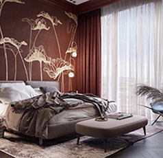 瓦力游戏·(中国游)官方网站 -APP下载